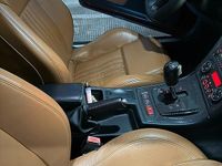Käytetty Alfa Romeo Brera 200 HP (147 kW) 2009 Punainen Coupe - kaksiovinen
