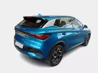 Usata BYD Atto 3 Comfort 64 kW (88 CV) 2025 SUV