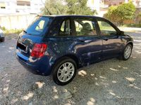 usata Fiat Stilo 1.9 jtd 115cv 5p 2004