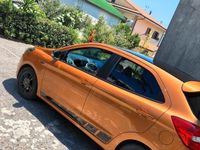 usata Ford Ka Plus Ka+ - 2018