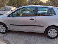 usata VW Polo 1.2/60CV 3p. OK Neopatentati