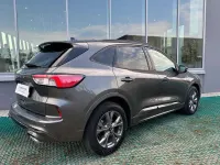 Usata Ford Kuga ST-Line X 150 CV (110 kW) 2020 Other SUV