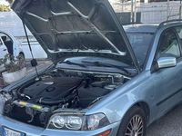 Usata Volvo V40 116 CV (85 kW) 2000 Station wagon