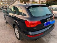 usata Audi Q7 quattro 3.0 turbodiesel