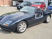 usata BMW Z1 2.5 cat.