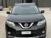 Usata Nissan X-Trail Tekna 131 CV (96 kW) 2016 Other SUV