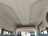 Usata Citroën Jumper 131 CV (96 kW) 2012 Bianco Monovolume