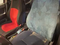 Usata Alfa Romeo 146 103 CV (75 kW) 1998 Rosso Utilitaria