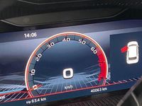 Usata Skoda Kamiq Monte Carlo 2023 SUV