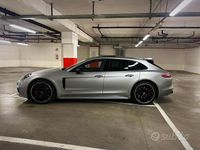 Usata Porsche Panamera GTS 2020 Berlina