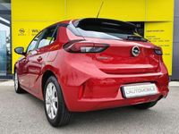 usata Opel Corsa 6ª serie 1.2 Edition