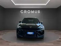 Usata Cupra Formentor 150 CV (110 kW) 2025 Other SUV