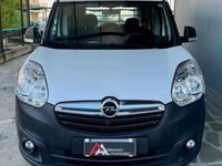 usata Opel Blitz Combo Tour 1.3 CDTi 95CV PC-TNN1