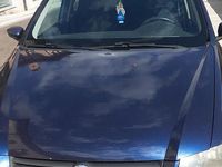 Usata Fiat Stilo 2003 Station wagon
