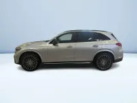 Usata Mercedes GLC300 AMG Line Premium Plus 269 CV (197 kW) 2026 SUV