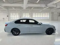 Usata BMW 320 M Sport 190 CV (139 kW) 2023 Berlina