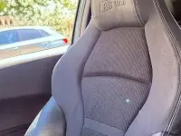 Usata Audi A1 S-Line 105 CV (77 kW) 2013 Grigio Utilitaria