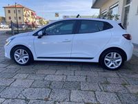 Usata Renault Clio V Business 101 CV (74 kW) 2021 Other Berlina