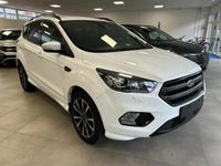 usata Ford Kuga Kuga2.0 tdci ST-Line AWD