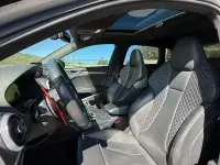 Usata Audi S3 310 CV (228 kW) 2017 Berlina