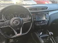 Usata Nissan Qashqai 131 CV (96 kW) 2018 SUV