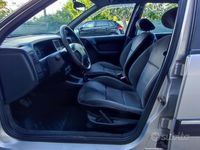 Occasion Citroën Xantia 92 ch (67 kW) 1994 Gris Citadine