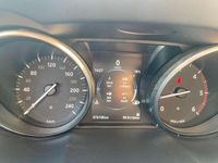 Usata Land Rover Range Rover evoque Pure 150 CV (110 kW) 2017 Bianco SUV