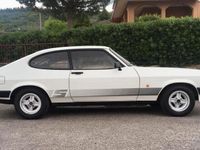 usata Ford Capri 1.6S