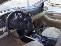 usata Mercedes B200 B 200 Business