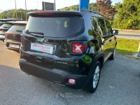 Usata Jeep Renegade Limited 131 CV (96 kW) 2022 Other SUV