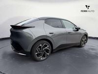 Nuova Lynk & Co 02 200 kW (272 CV) 2026 Grigio SUV