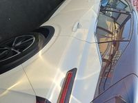 Usata Nissan Qashqai 140 CV (102 kW) 2022 Bianco SUV