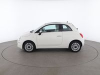 usata Fiat 500 EM86085