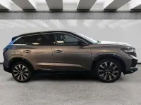 Nuova Renault Austral Techno 130 CV (95 kW) 2026 Grigio SUV
