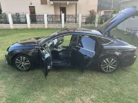 Usata Audi A7 Sportback 245 CV (180 kW) 2011 Utilitaria