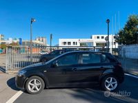 usata Kia Ceed / cee'd 5p 1.4 EX 90cv