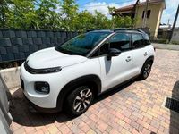 usata Citroën C3 Aircross C3 Aircross PureTech 82 Feel