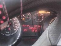 Usata Fiat Bravo Dynamic 90 CV (66 kW) 2011 Argento Utilitaria