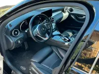 Usata Mercedes 220 194 CV (142 kW) 2019 Station wagon