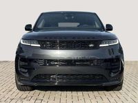 Usata Land Rover Range Rover Sport SE Dynamic 300 CV (220 kW) 2024 Carpathian grey SUV