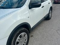 Usata Nissan Qashqai 110 CV (80 kW) 2010 SUV
