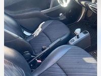 Usata Smart ForTwo Coupé Passion 54 CV (39 kW) 2012 Utilitaria