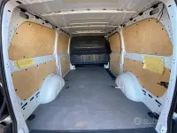 Usata Mercedes Vito 114 CV (83 kW) 2017 Bianco Furgone