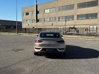 Usata Hyundai i30 136 CV (100 kW) 2021 Grigio Berlina