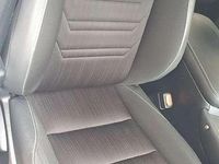 Usata Lexus NX300h Executive Line 197 CV (144 kW) 2018 Nero SUV