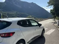 Usata Renault Clio IV 90 CV (66 kW) 2018 Berlina