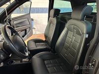 Usata Ligier JS60 2021 Grigio Berlina