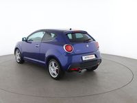 usata Alfa Romeo MiTo 1.6 JTD Distinctive 1.6 JTD Distinctive