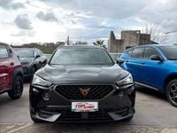 Usata Cupra Formentor 150 CV (110 kW) 2023 Other SUV