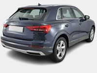 usata Audi Q3 Q3 35 TDI35 TDI quattro Business Advanced